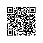 RNCF1206BTC4K30 QRCode