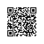 RNCF1206BTC4K32 QRCode