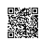 RNCF1206BTC4K48 QRCode