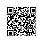 RNCF1206BTC4K99 QRCode