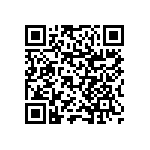 RNCF1206BTC4R99 QRCode