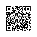 RNCF1206BTC56R2 QRCode