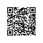 RNCF1206BTC576K QRCode