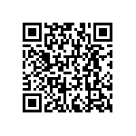 RNCF1206BTC5K23 QRCode