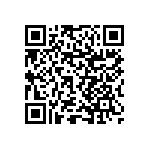 RNCF1206BTC5R10 QRCode