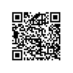 RNCF1206BTC634K QRCode