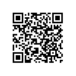 RNCF1206BTC665K QRCode