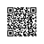 RNCF1206BTC681K QRCode