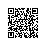 RNCF1206BTC750R QRCode