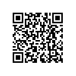 RNCF1206BTC75K0 QRCode