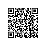 RNCF1206BTC7K50 QRCode