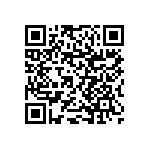 RNCF1206BTC7K96 QRCode