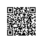 RNCF1206BTC806R QRCode