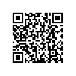 RNCF1206BTC8K35 QRCode