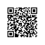 RNCF1206BTC8R06 QRCode