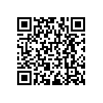 RNCF1206BTC91K0 QRCode