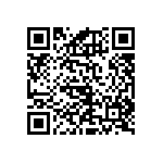 RNCF1206BTC953K QRCode