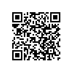 RNCF1206BTC95R3 QRCode