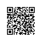 RNCF1206BTC9R76 QRCode