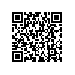 RNCF1206BTE107R QRCode