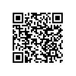 RNCF1206BTE10K9 QRCode