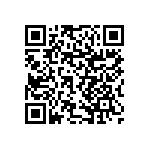 RNCF1206BTE10R0 QRCode