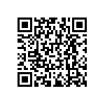 RNCF1206BTE110K QRCode