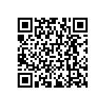 RNCF1206BTE115R QRCode