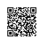 RNCF1206BTE11K7 QRCode