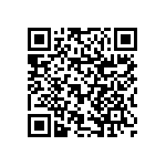 RNCF1206BTE11R5 QRCode