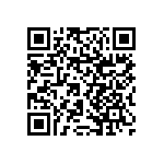 RNCF1206BTE127R QRCode