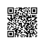 RNCF1206BTE12K4 QRCode