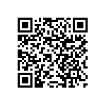 RNCF1206BTE12K6 QRCode