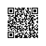 RNCF1206BTE140K QRCode