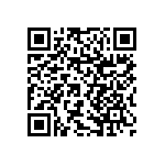 RNCF1206BTE140R QRCode