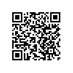 RNCF1206BTE147R QRCode