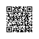 RNCF1206BTE150K QRCode