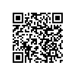 RNCF1206BTE162R QRCode