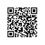 RNCF1206BTE165R QRCode