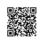 RNCF1206BTE16K9 QRCode