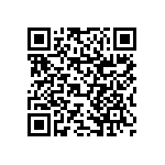 RNCF1206BTE178K QRCode