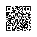 RNCF1206BTE178R QRCode