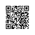 RNCF1206BTE18R0 QRCode