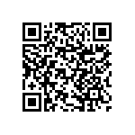 RNCF1206BTE18R7 QRCode