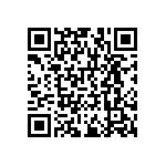 RNCF1206BTE191R QRCode