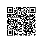 RNCF1206BTE1K37 QRCode