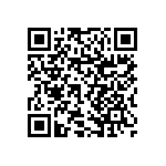 RNCF1206BTE1M00 QRCode