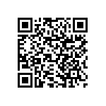 RNCF1206BTE1M33 QRCode