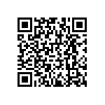 RNCF1206BTE1M50 QRCode