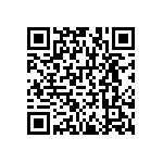 RNCF1206BTE1M58 QRCode